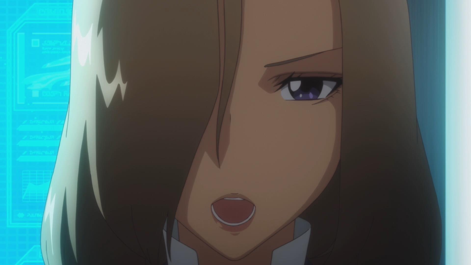 Последний рубеж: Защитники Галактики — Ген пробуждения — скриншот 63