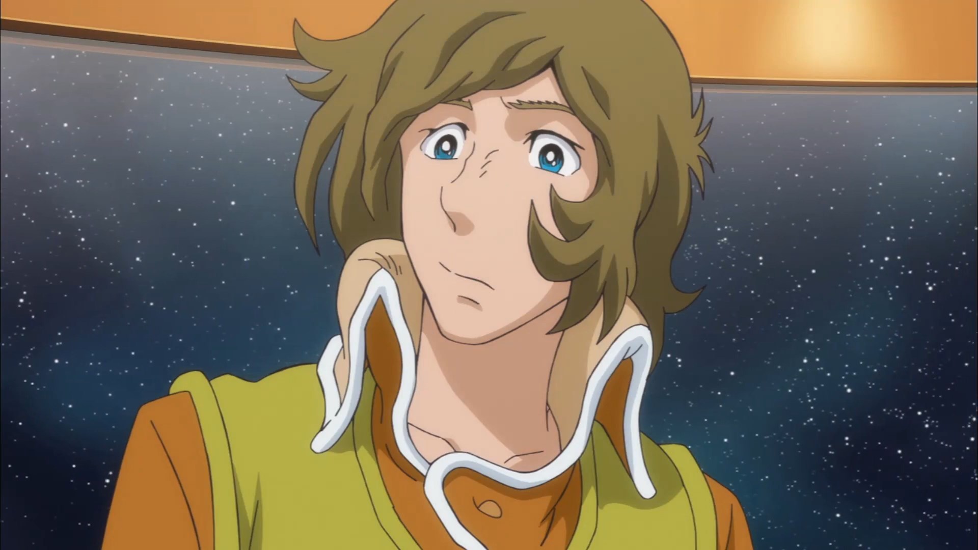 Ваше здоровье! — скриншот 7