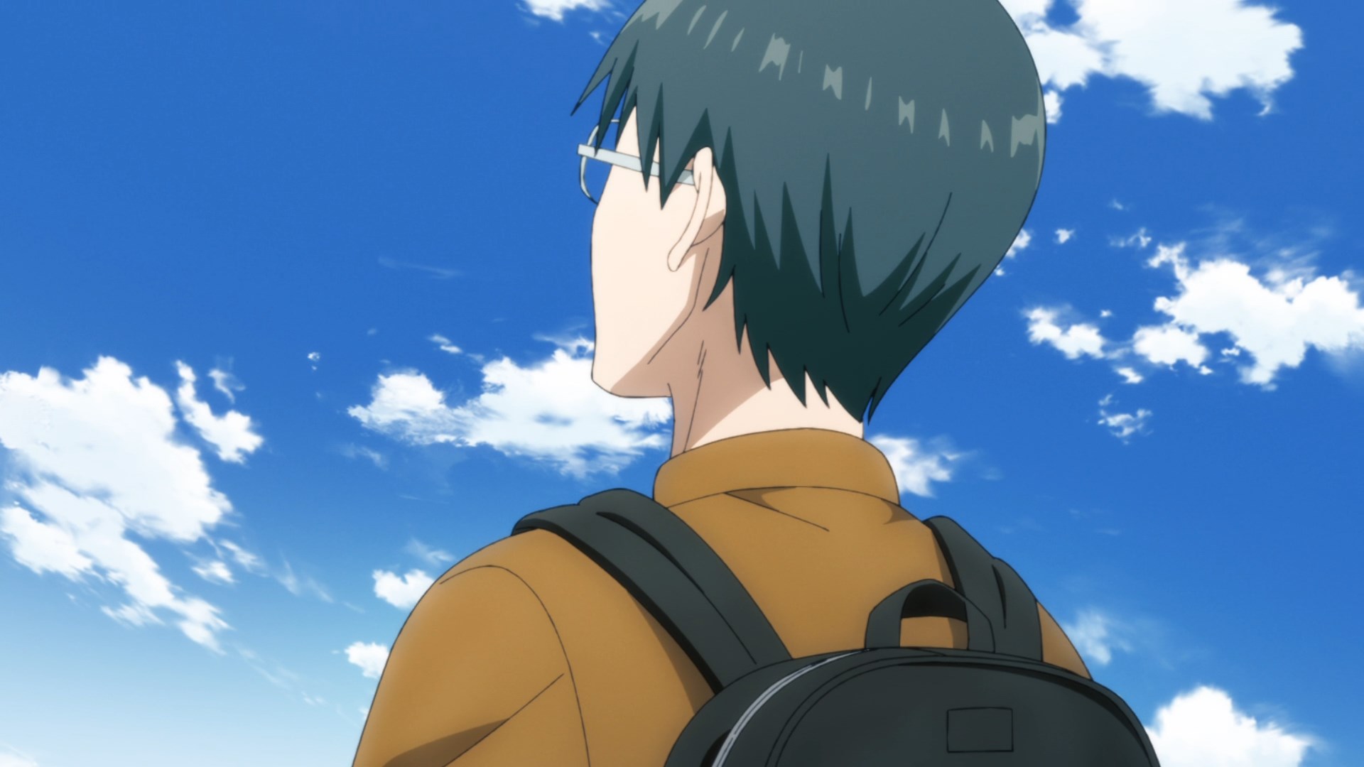 Люцифер и Бисквитный Молот — скриншот 15