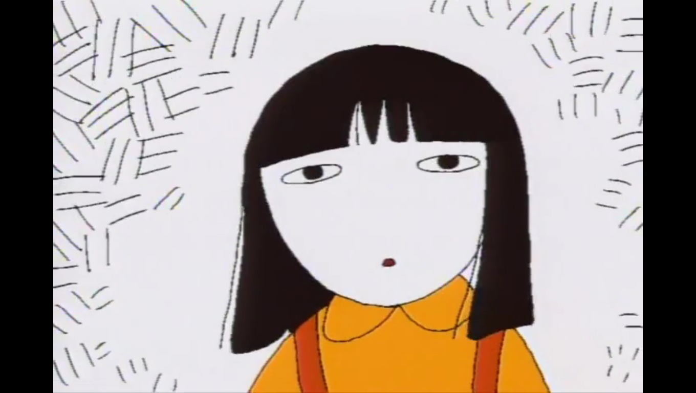 Страшные истории из школы: Пришла Ханако — скриншот 44