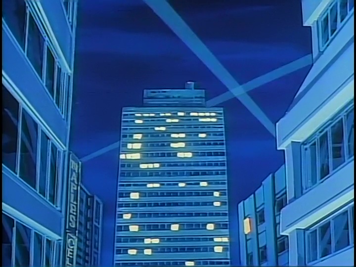 Шоколадная паника — скриншот 27