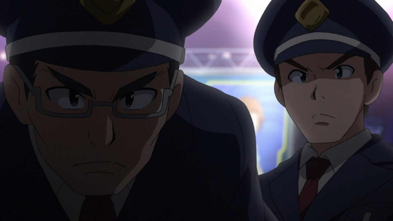 Игры и драконы — скриншот 9