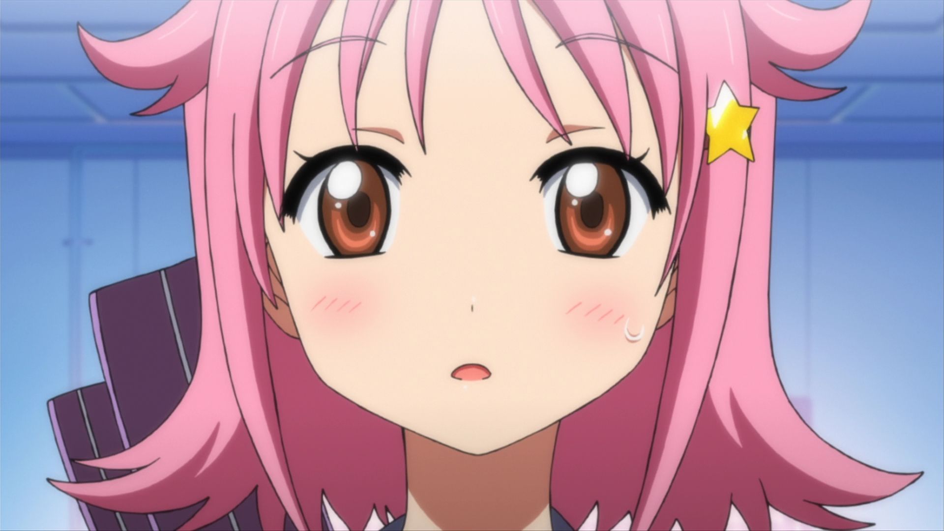 Внеклассные плеяды ONA — скриншот 7