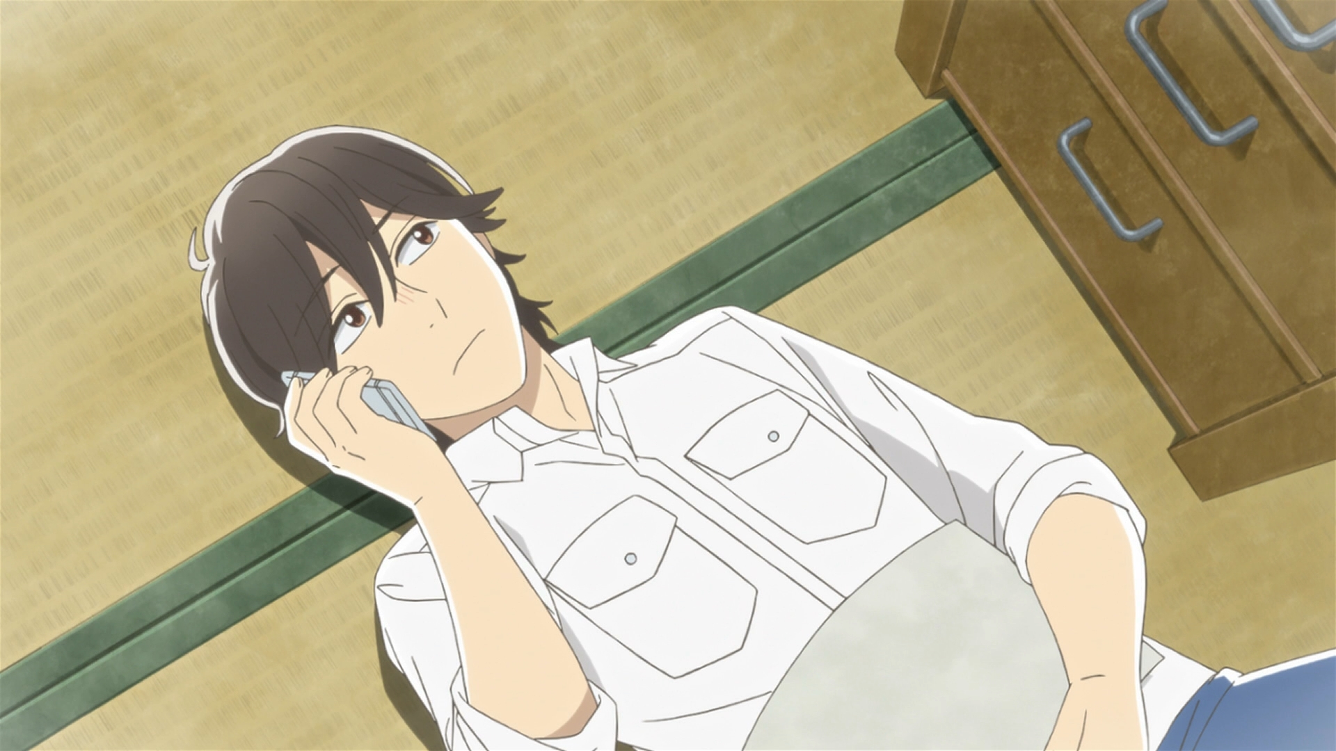 Мир удона Поко — скриншот 29