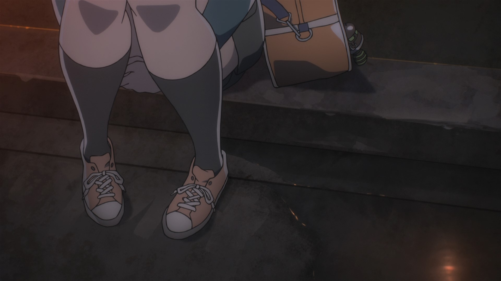 Дальше, чем космос — скриншот 45