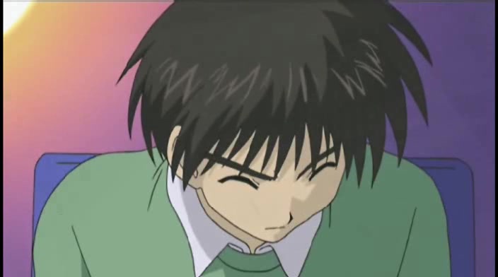 Навсегда мой Санта — скриншот 33