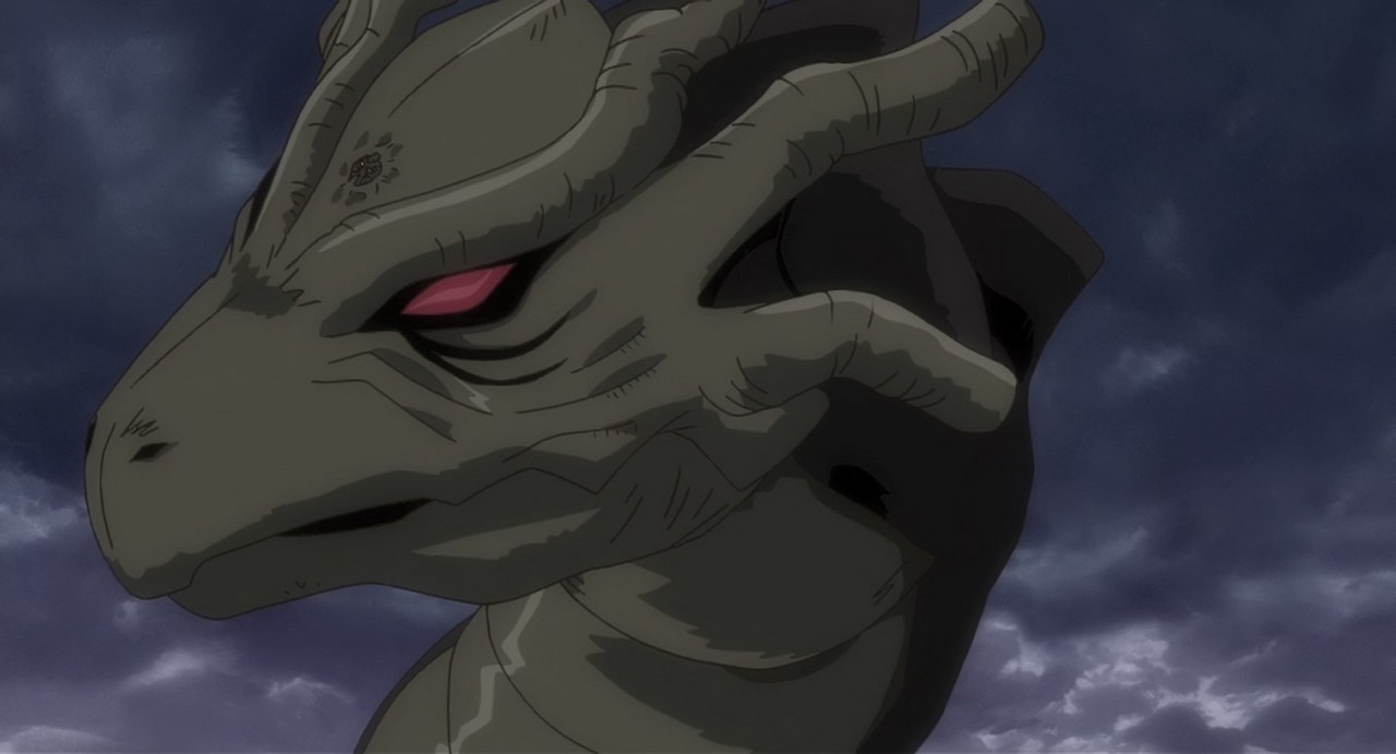 Инуяся: Пламя острова Хорай — скриншот 11