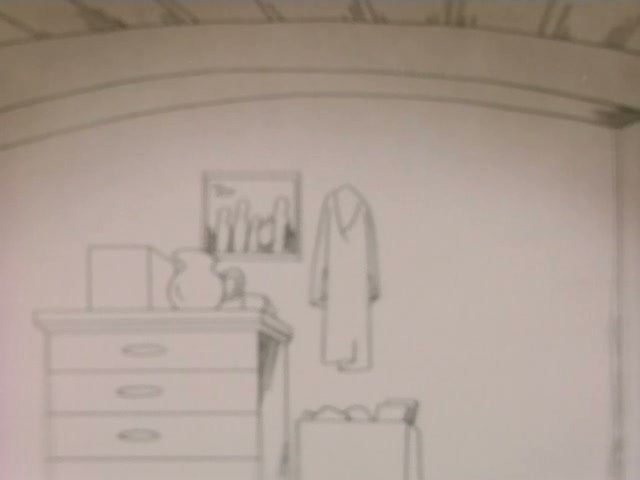 Русалка — скриншот 37