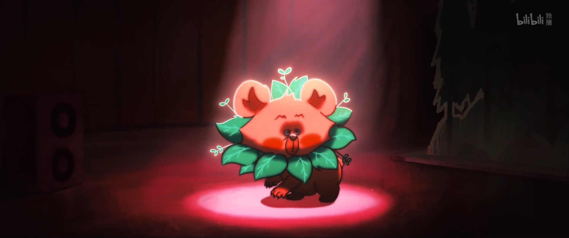 Китайский фольклор 2 — скриншот 30