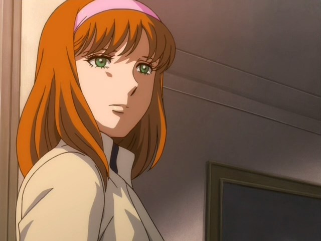 Люпен III: Операция по возврату сокровища — скриншот 30