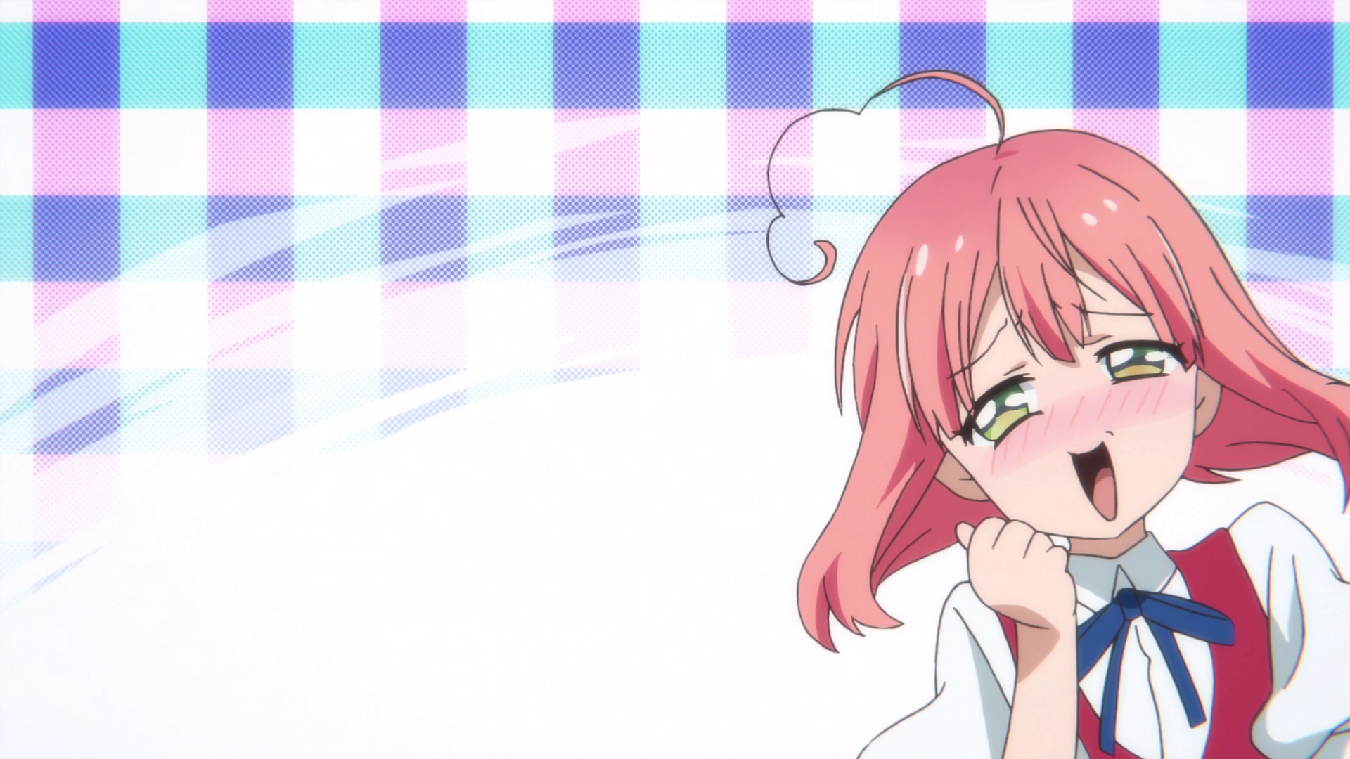 Я — мальчик-волшебница — скриншот 52