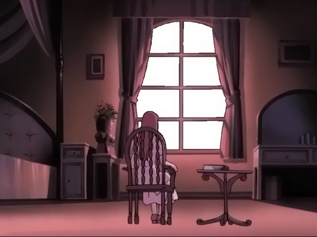 Проект Супер-руки 2 — скриншот 17