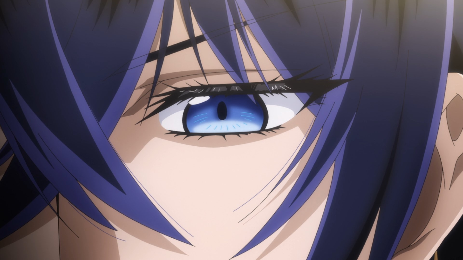 Злодейка наслаждается своей седьмой жизнью в качестве свободолюбивой невесты во вражеской стране — скриншот 26