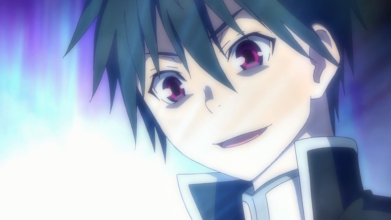 Тринити: Семеро магов — Вечная библиотека и девушка-алхимик — скриншот 66