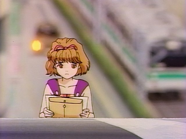 Отличница — скриншот 11