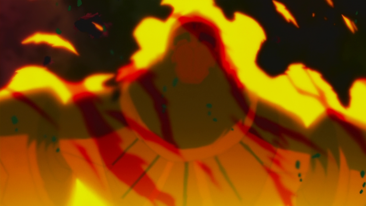 Персона 3: Новое начало — скриншот 32