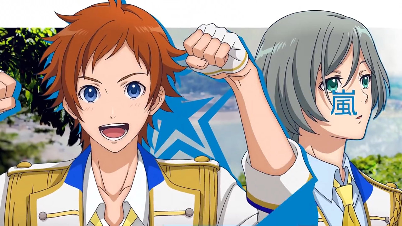 Почувствуйте момент, сейчас или никогда! — скриншот 12