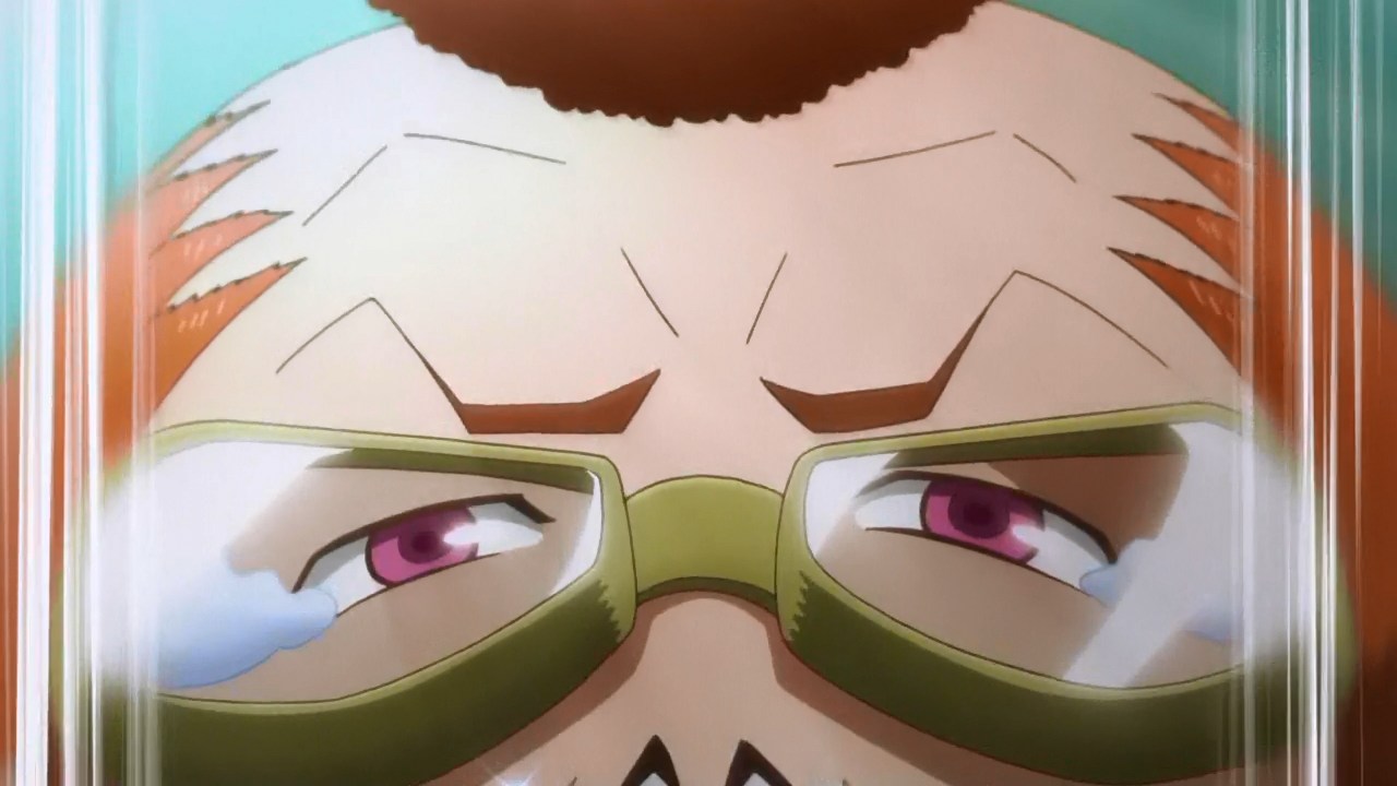 Классикалоид 2 — скриншот 52