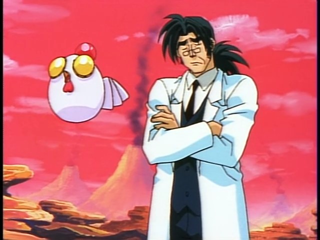 Рыцари коллекции монстров — скриншот 27