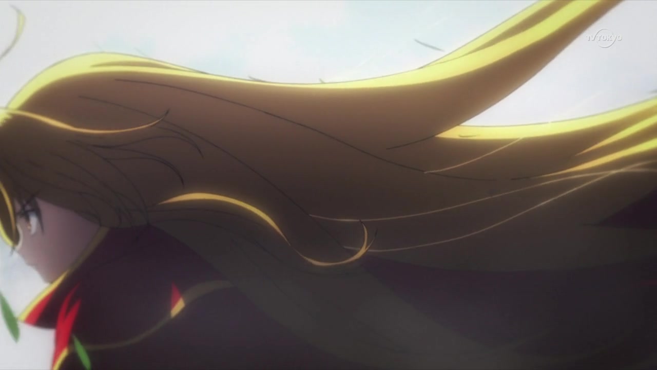 Великие помыслы Нобуны Оды — скриншот 9