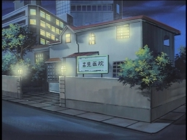 Вавилон Второй — скриншот 37