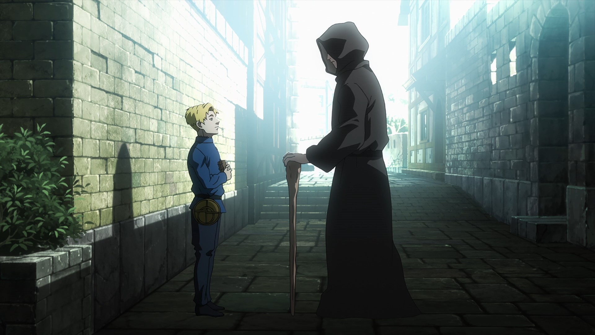 О движении Земли — скриншот 26