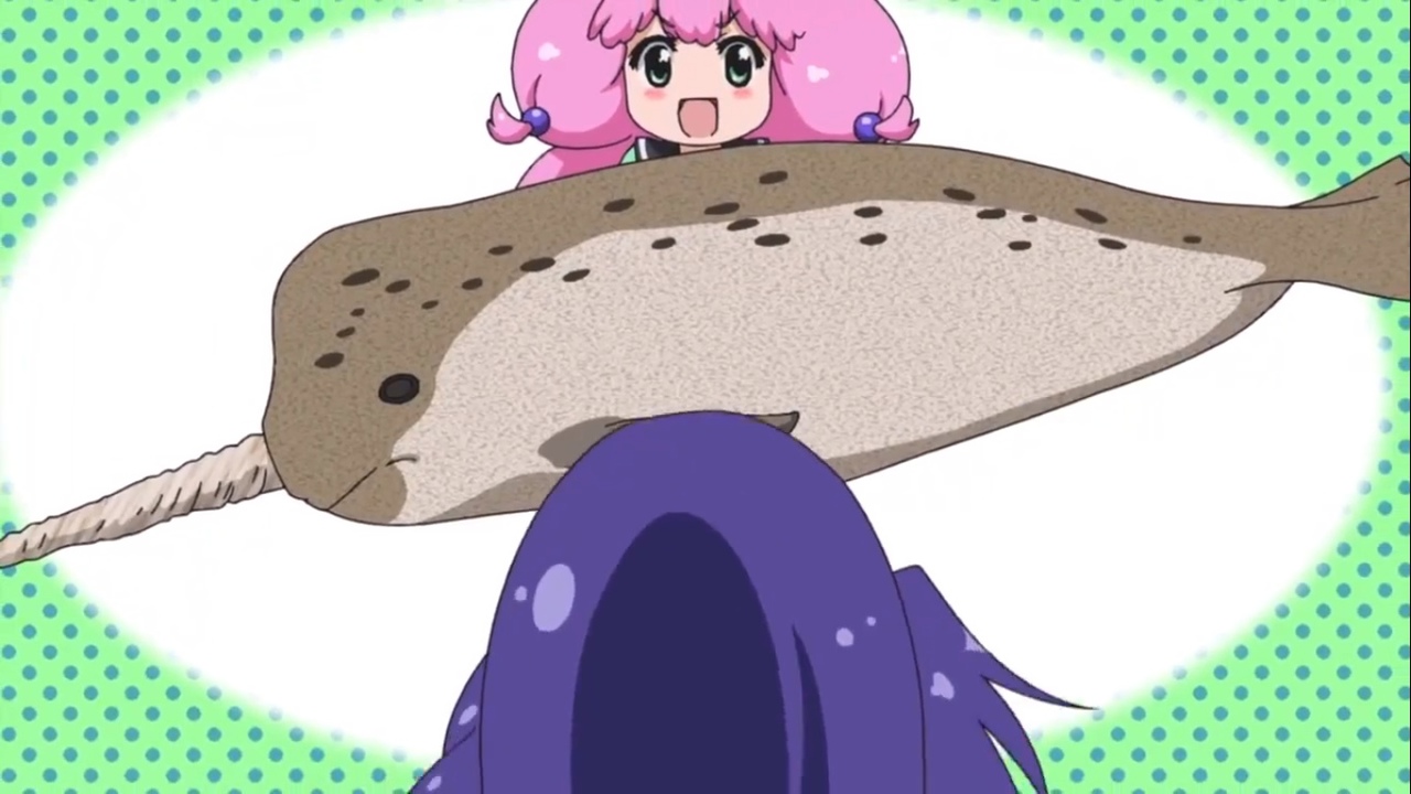 Теннис 9 — скриншот 20