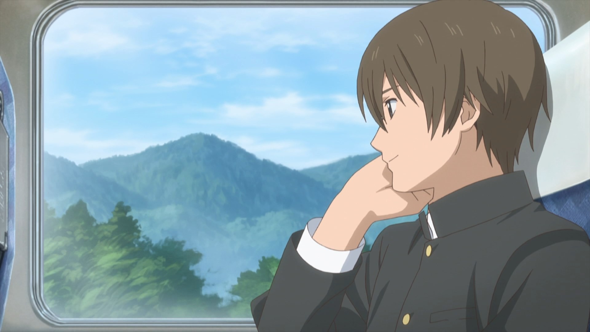 Город, в котором ты живёшь: Сумеречный перекрёсток — скриншот 13