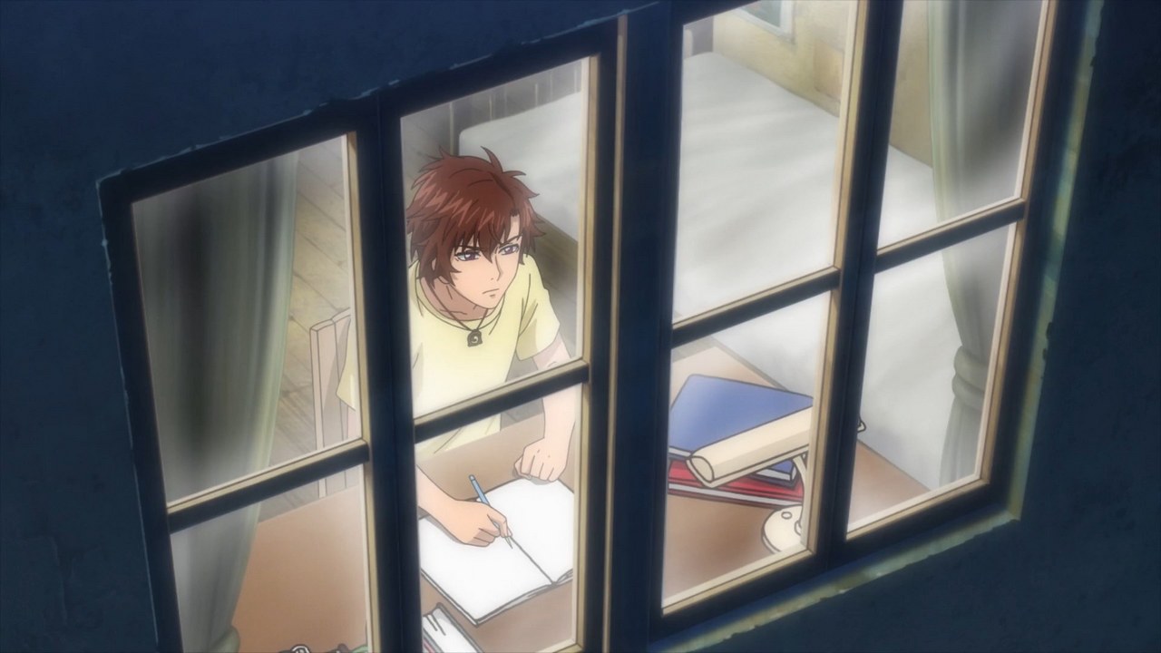 Маг на полную ставку — скриншот 6