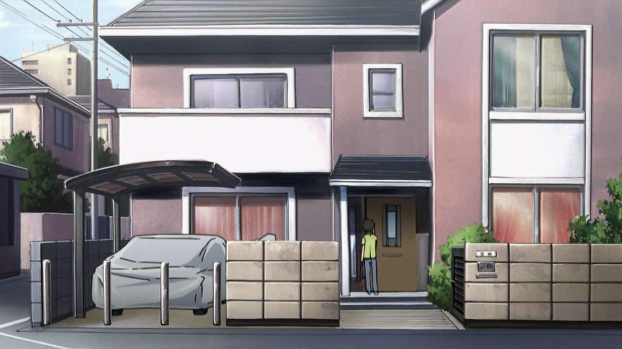 Девы Розена: Сновидение — скриншот 7