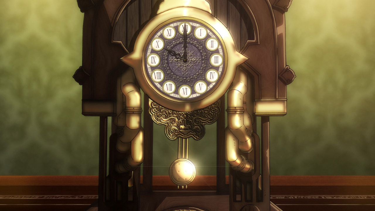 Принцесса-шпионка: Укротитель короны — скриншот 29