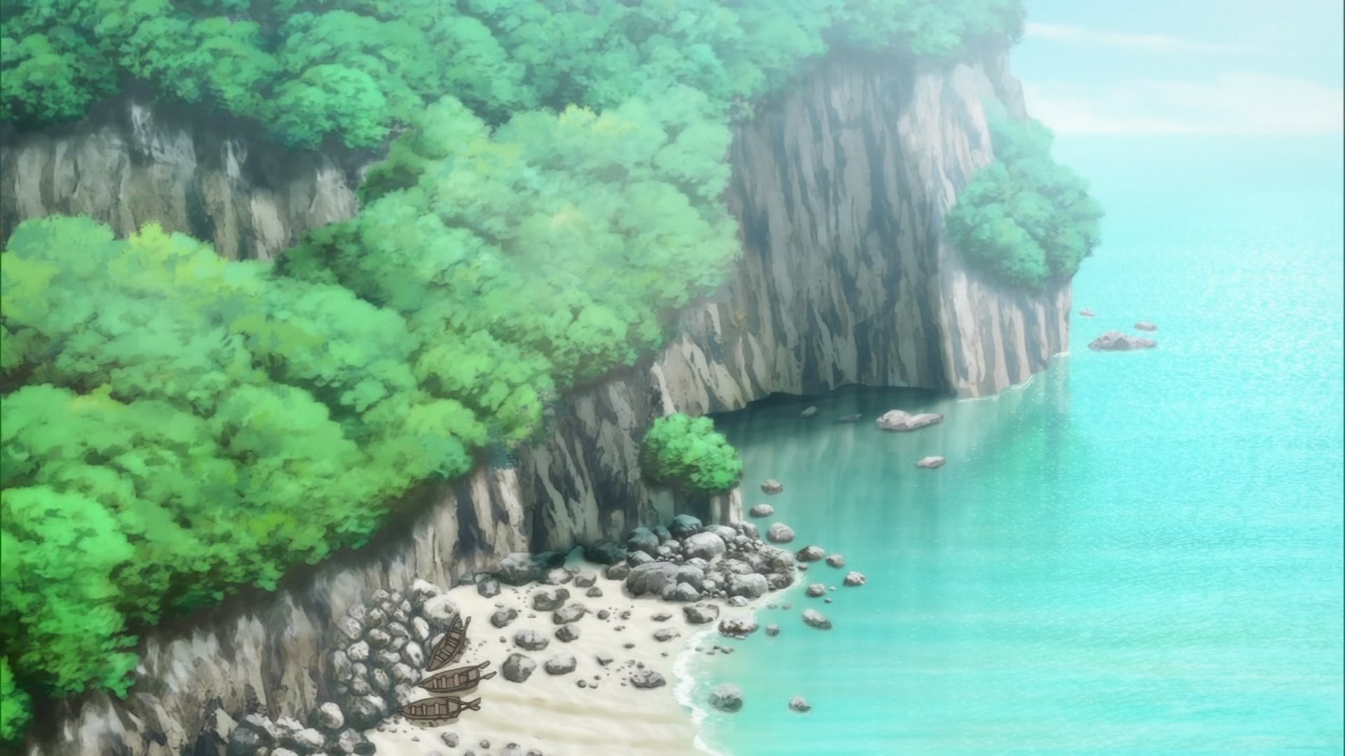 Для тебя, Бессмертный 2 — скриншот 23