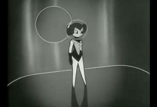 Удивительная троица — скриншот 19