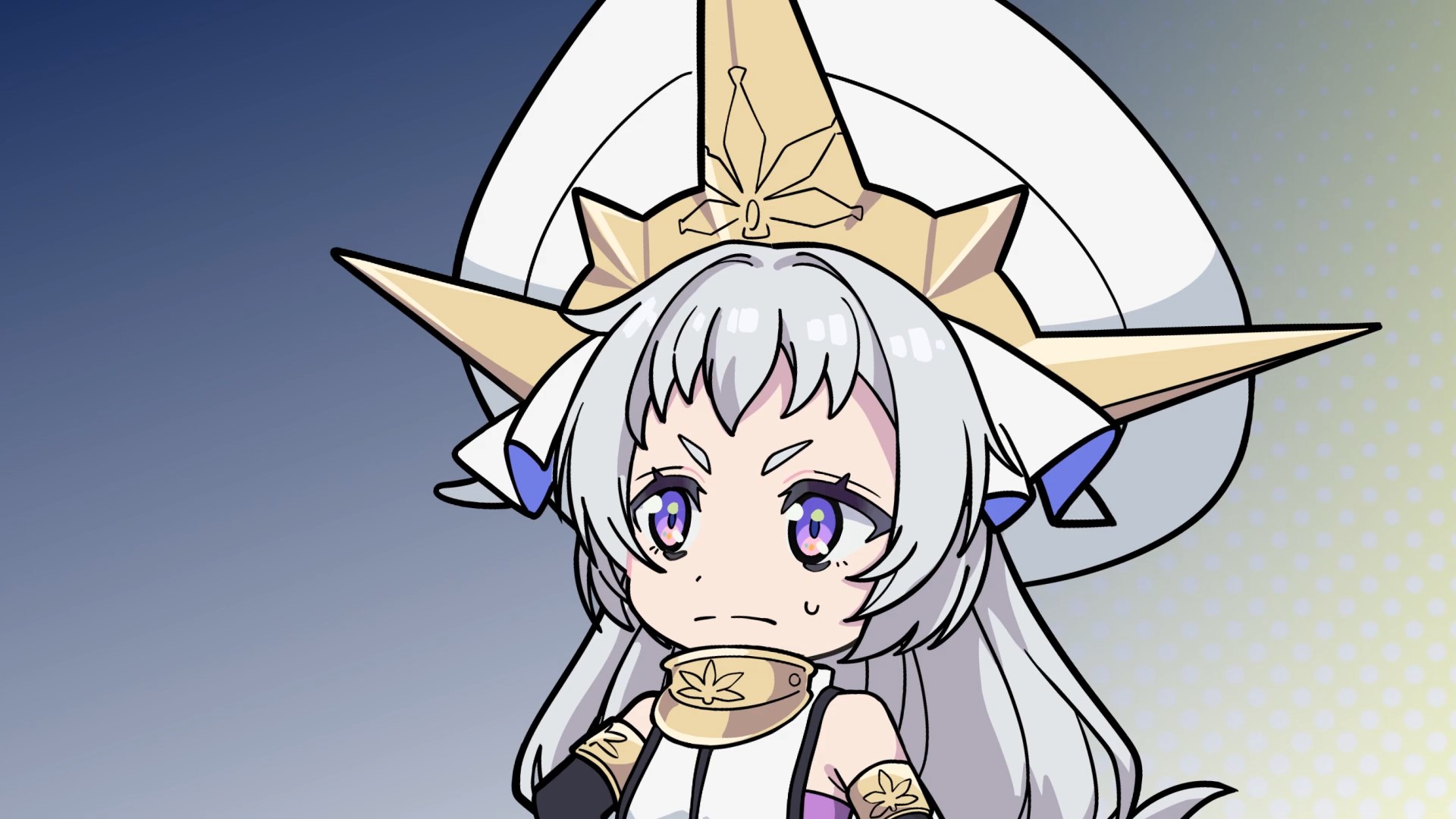 Сильдония: Дневник гурмана — скриншот 15