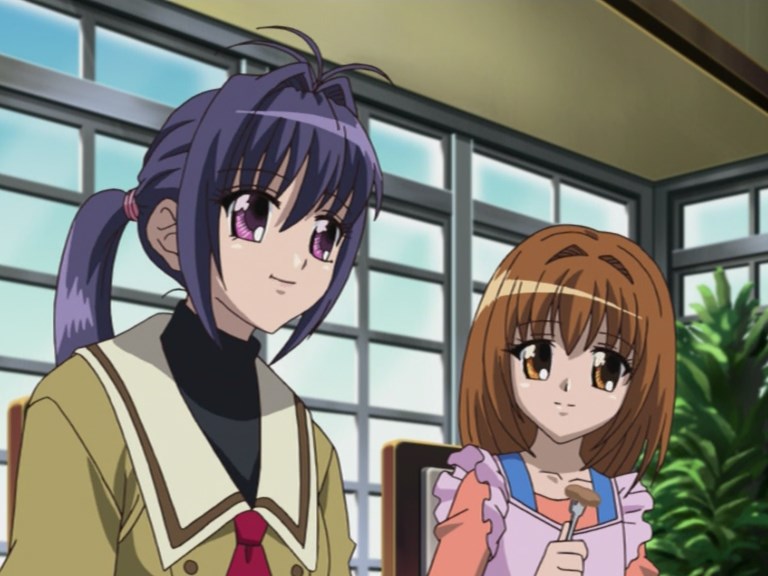 Фигурный калейдоскоп — скриншот 20