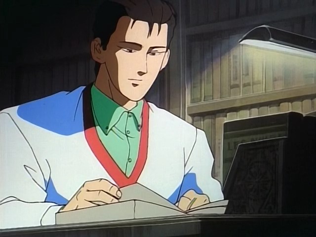 Легенда о Королях-Драконах — скриншот 5