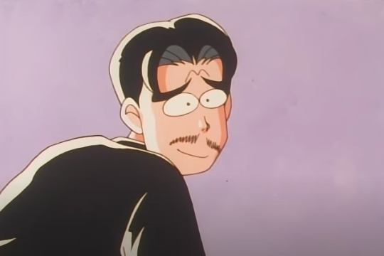 Мама любит Пойопойозавра — скриншот 7