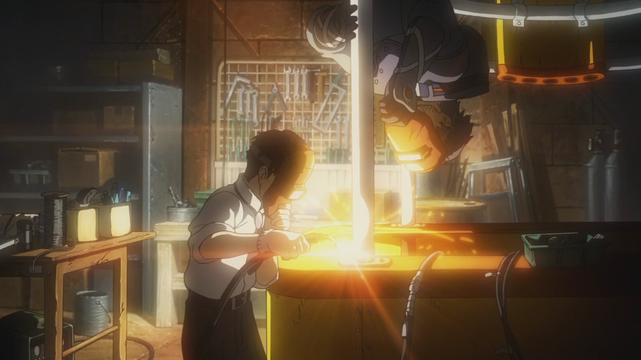 Патэма наоборот — скриншот 72