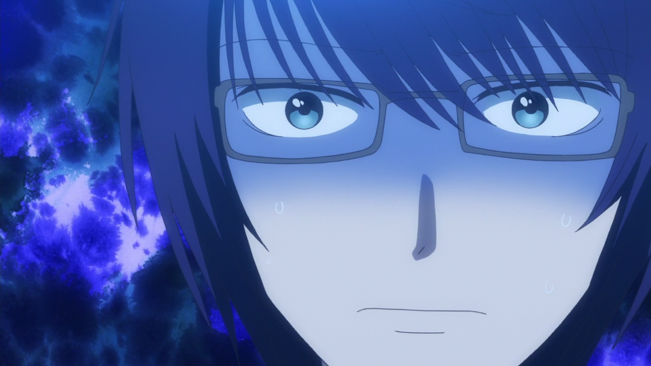 Реальная девушка 2 — скриншот 10