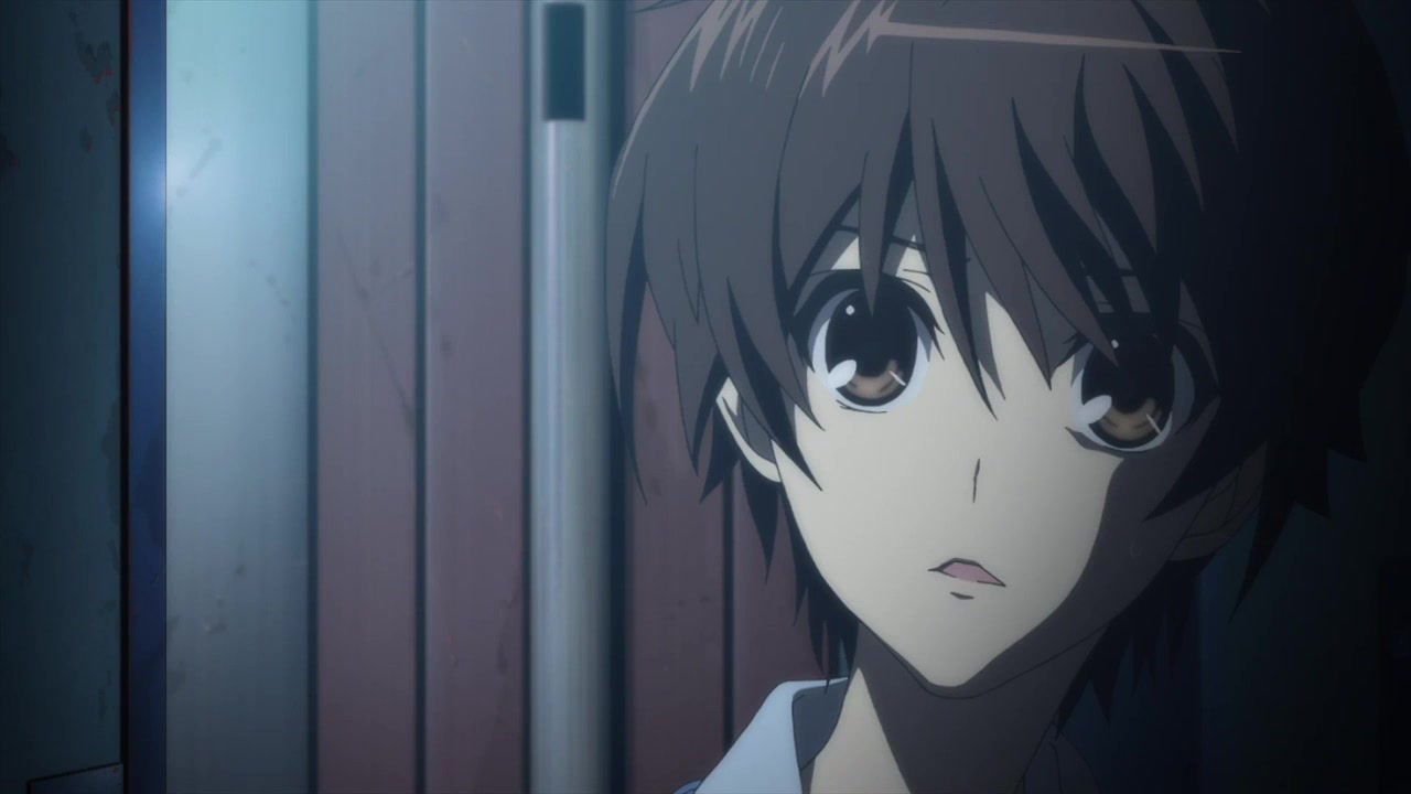 Иная — скриншот 23