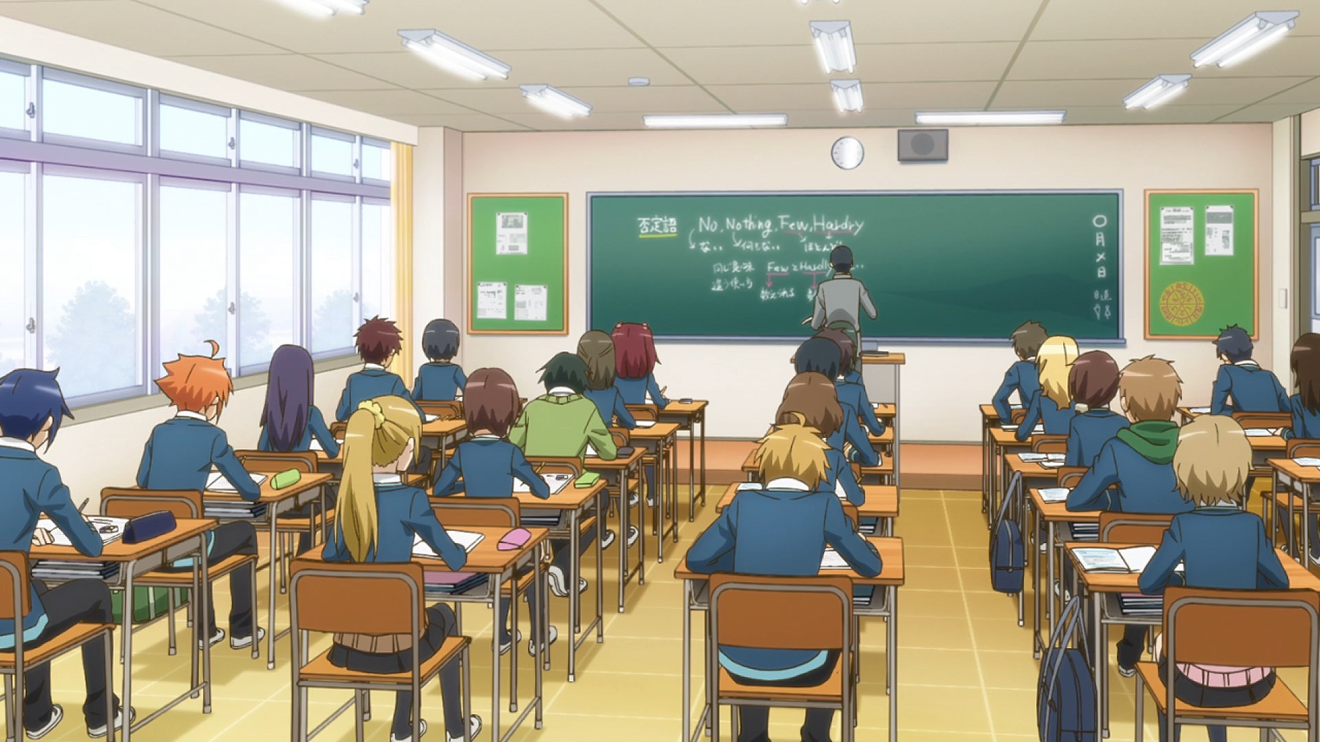 Как вырастить мумию — скриншот 33