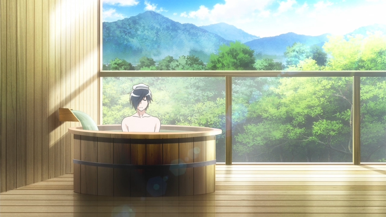 Помолвлена с незнакомцем: Спецвыпуск — скриншот 22