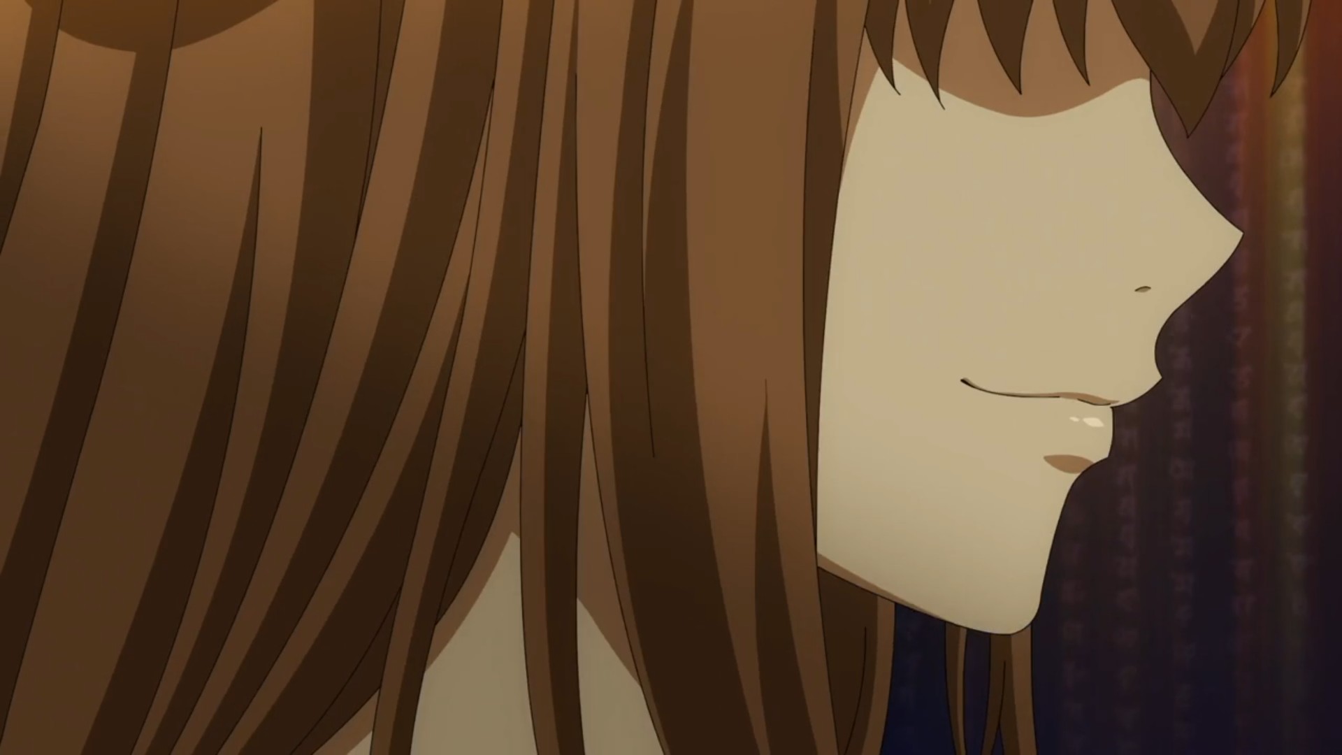 Разлука Орхидеи и повелителя демонов — скриншот 27