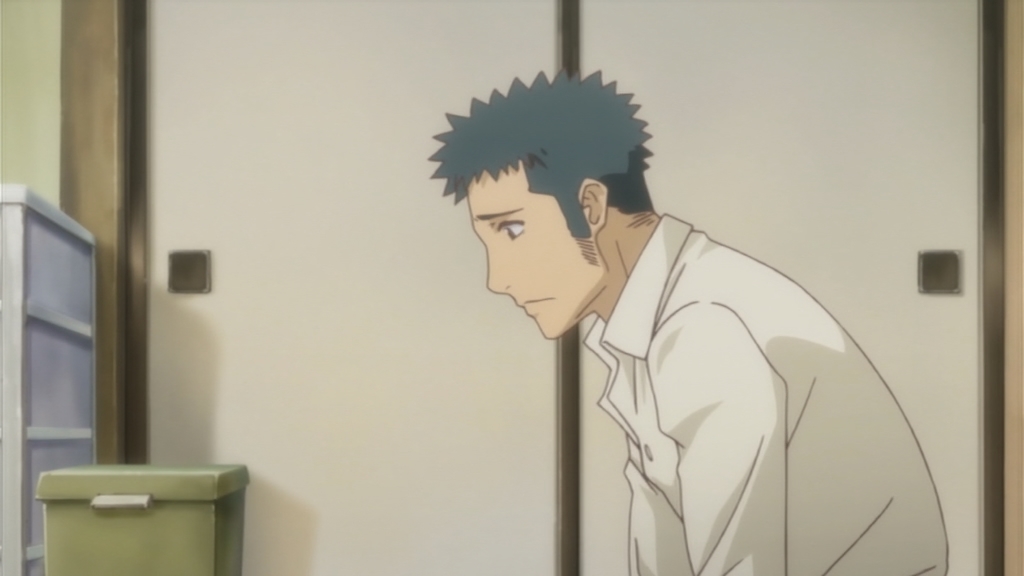 Бамбуковый клинок — скриншот 5