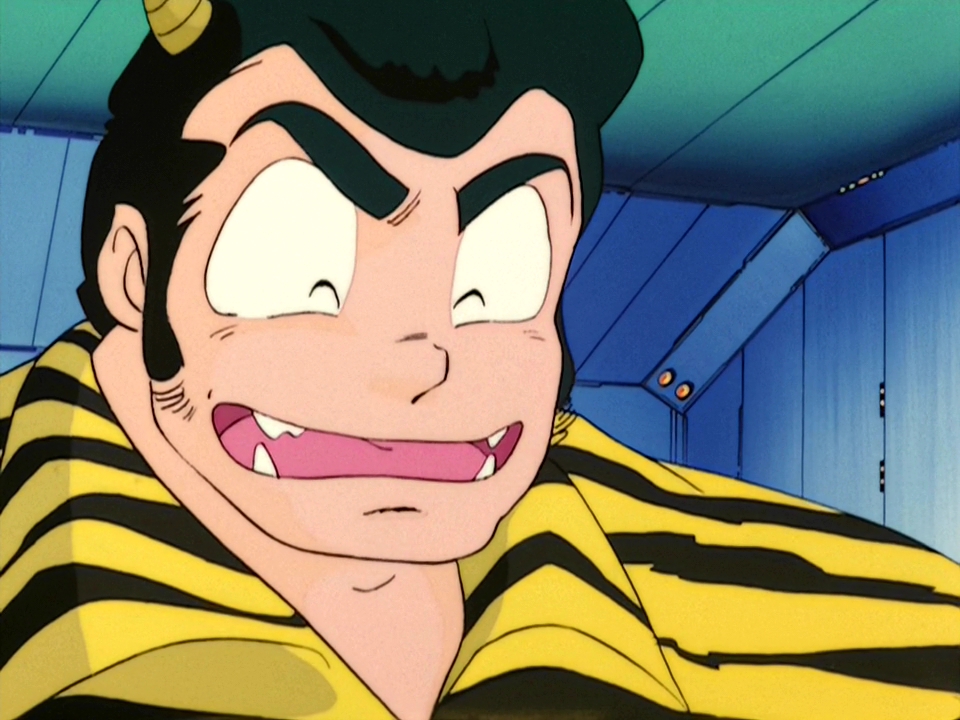 Несносные пришельцы: Последняя глава — скриншот 20