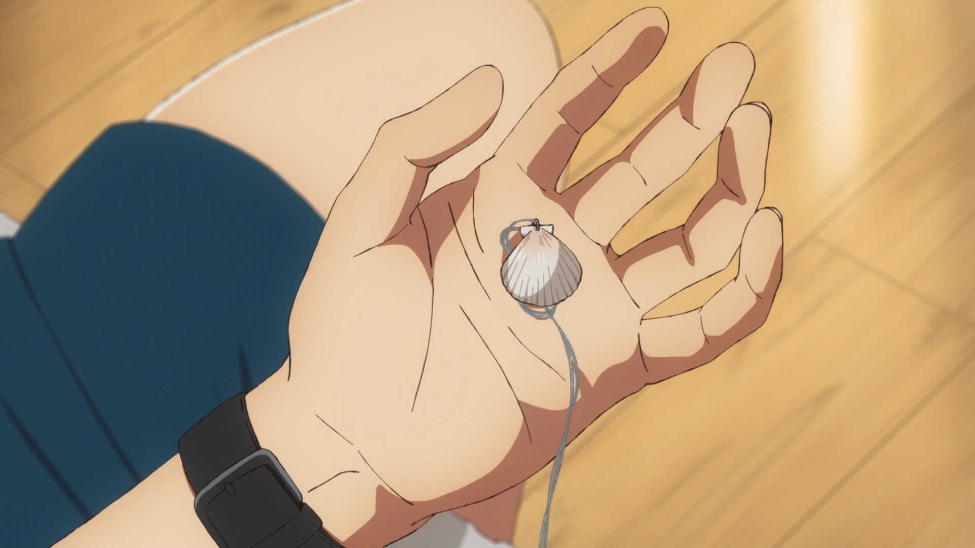 Летнее время — скриншот 24