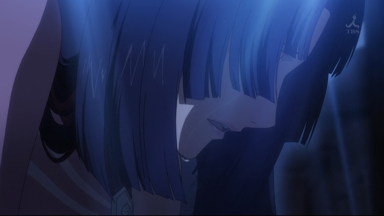 Эпоха смут 2 — скриншот 20