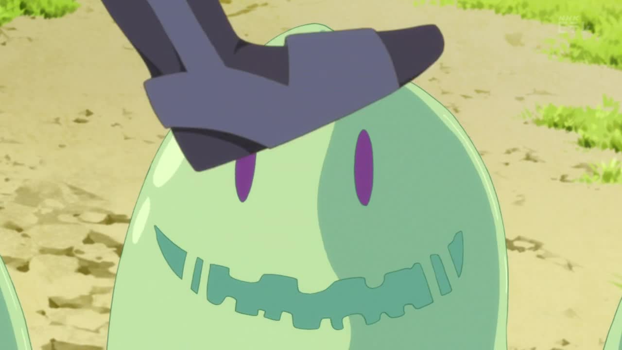 Покорение горизонта 2 — скриншот 4