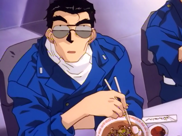 Вы арестованы! — скриншот 5