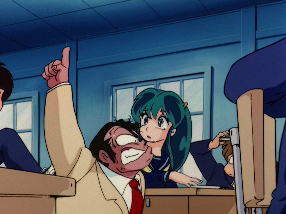 Несносные пришельцы: Последняя глава — скриншот 8